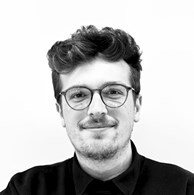 Burak Karaçan