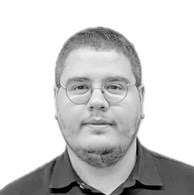 Yiğit Vatansever