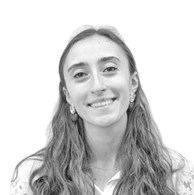 Melisa Yıldırım