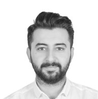 Faruk Kevşek