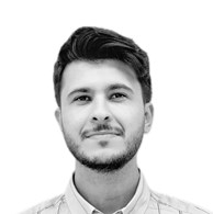 Halil İbrahim Zortuk