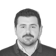 Ömer Nihat Fırıncıoğlu