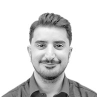 Furkan Ulus
