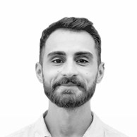 Ergün Albayrak