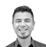 Osman Sönmez